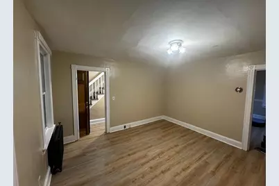 100 Fremont St, Somerville, MA 02145 - Photo 13