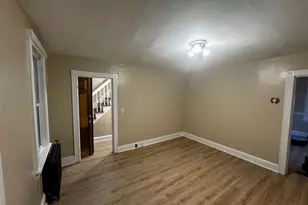 100 Fremont St, Somerville, MA 02145 - Photo 13