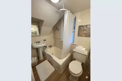 100 Fremont St, Somerville, MA 02145 - Photo 9