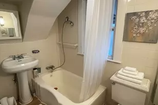 100 Fremont St, Somerville, MA 02145 - Photo 9