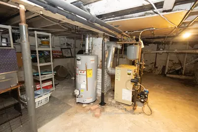 100 Fremont St, Somerville, MA 02145 - Photo 17