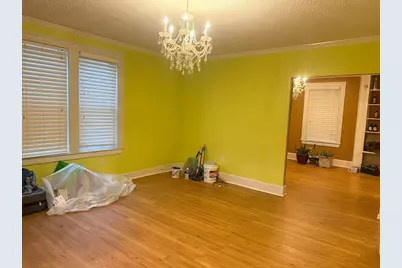 92 Spencer St, Boston, MA 02124 - Photo 13