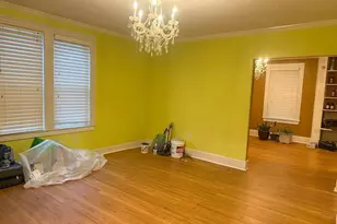 92 Spencer St, Boston, MA 02124 - Photo 13