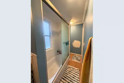 92 Spencer St, Boston, MA 02124 - Photo 19