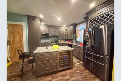 92 Spencer St, Boston, MA 02124 - Photo 15