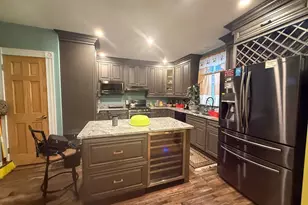 92 Spencer St, Boston, MA 02124 - Photo 15