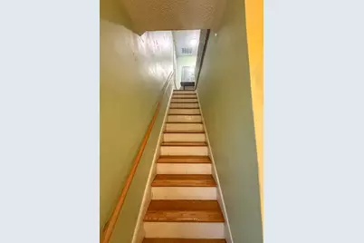 92 Spencer St, Boston, MA 02124 - Photo 17