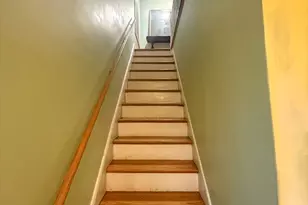 92 Spencer St, Boston, MA 02124 - Photo 17