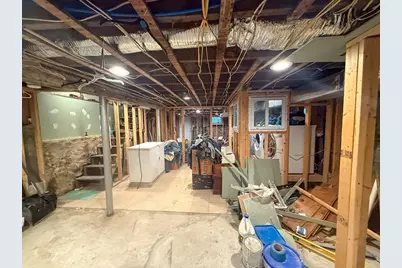 92 Spencer St, Boston, MA 02124 - Photo 33