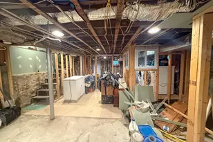 92 Spencer St, Boston, MA 02124 - Photo 33