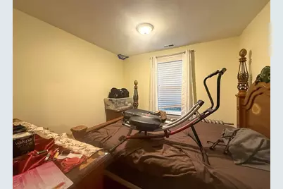 92 Spencer St, Boston, MA 02124 - Photo 21