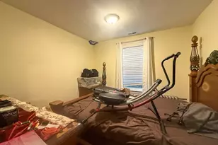 92 Spencer St, Boston, MA 02124 - Photo 21