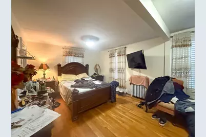 92 Spencer St, Boston, MA 02124 - Photo 23