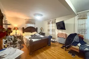 92 Spencer St, Boston, MA 02124 - Photo 23