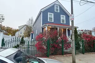 92 Spencer St, Boston, MA 02124 - Photo 5