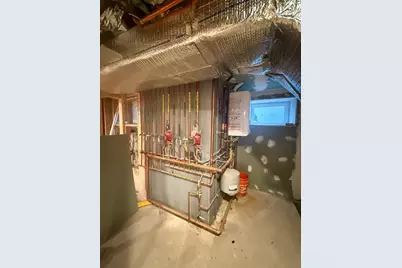 92 Spencer St, Boston, MA 02124 - Photo 29