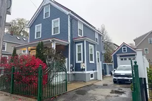 92 Spencer St, Boston, MA 02124 - Photo 3