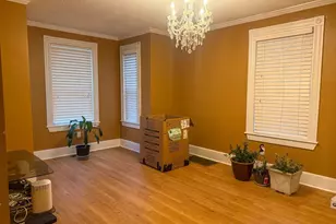 92 Spencer St, Boston, MA 02124 - Photo 11