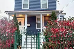 92 Spencer St, Boston, MA 02124 - Photo 1