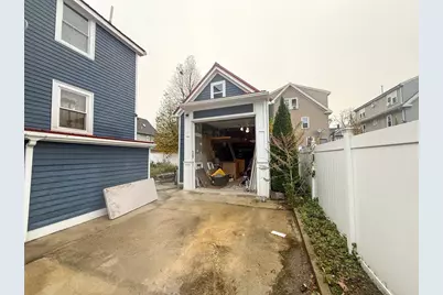 92 Spencer St, Boston, MA 02124 - Photo 7