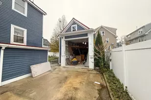 92 Spencer St, Boston, MA 02124 - Photo 7