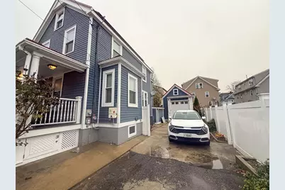 92 Spencer St, Boston, MA 02124 - Photo 9