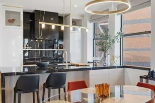 285 Columbus Ave, Boston, MA 02116 - Photo 15