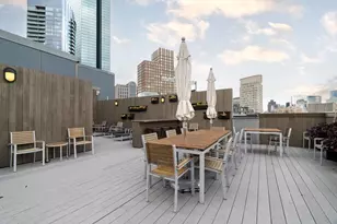 285 Columbus Ave, Boston, MA 02116 - Photo 35