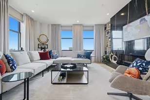 285 Columbus Ave, Boston, MA 02116 - Photo 13