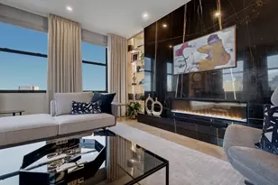 285 Columbus Ave, Boston, MA 02116 - Photo 3