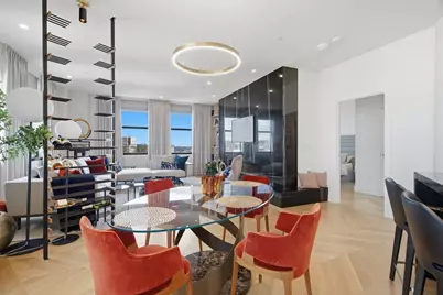 285 Columbus Ave #PH 805, Boston, MA 02116 - Photo 7