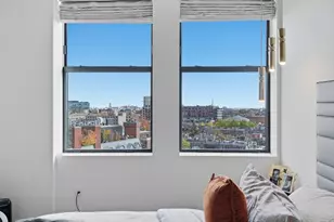 285 Columbus Ave, Boston, MA 02116 - Photo 21