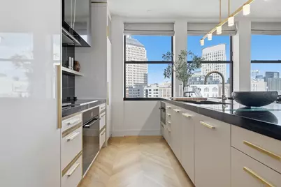 285 Columbus Ave #PH 805, Boston, MA 02116 - Photo 17