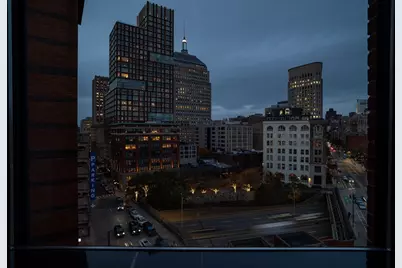 285 Columbus Ave #PH 805, Boston, MA 02116 - Photo 41