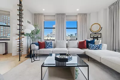 285 Columbus Ave #PH 805, Boston, MA 02116 - Photo 11