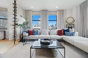 285 Columbus Ave, Boston, MA 02116 - Photo 11