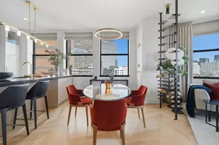 285 Columbus Ave, Boston, MA 02116 - Photo 5