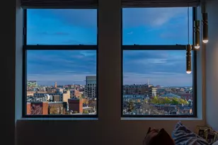 285 Columbus Ave, Boston, MA 02116 - Photo 23