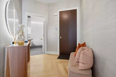 285 Columbus Ave #PH 805, Boston, MA 02116 - Photo 33