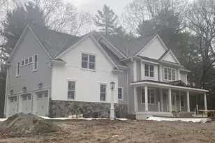 11 N Mill St, Hopkinton, MA 01748 - Photo 1