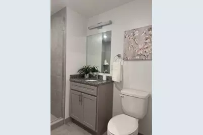 585 Essex St #519, Lynn, MA 01901 - Photo 5