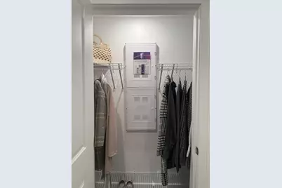 585 Essex St #519, Lynn, MA 01901 - Photo 7