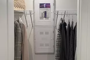 585 Essex St, Lynn, MA 01901 - Photo 7