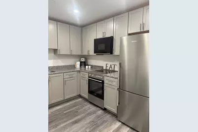 585 Essex St #519, Lynn, MA 01901 - Photo 1