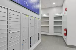 585 Essex St, Lynn, MA 01901 - Photo 17