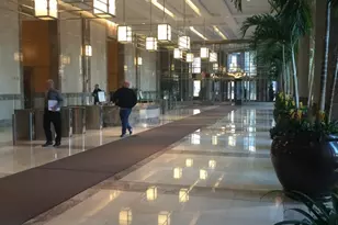 88 Kingston St, Boston, MA 02111 - Photo 9