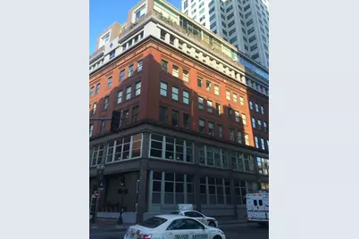 88 Kingston Street #1E, Boston, MA 02111 - Photo 11