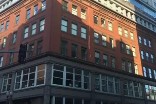 88 Kingston St, Boston, MA 02111 - Photo 11