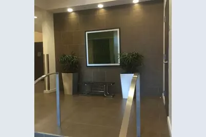 88 Kingston Street #1E, Boston, MA 02111 - Photo 7