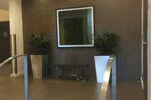 88 Kingston St, Boston, MA 02111 - Photo 7